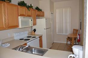 Regal Palms Resort & Spa 2000