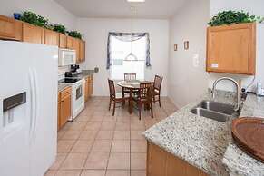 Highlands Reserve Golf & Country Club 183