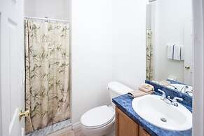 Highlands Reserve Golf & Country Club 183