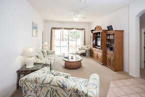 Highlands Reserve Golf & Country Club 183