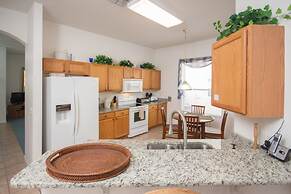 Highlands Reserve Golf & Country Club 183