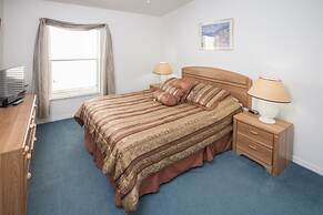 Highlands Reserve Golf & Country Club 183