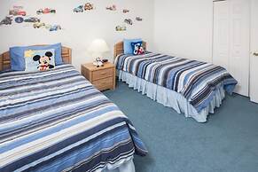 Highlands Reserve Golf & Country Club 183