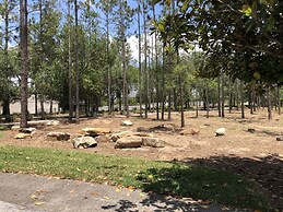 Highlands Reserve Golf & Country Club 183