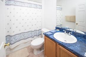 Highlands Reserve Golf & Country Club 183