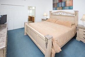 Highlands Reserve Golf & Country Club 183