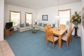 Highlands Reserve Golf & Country Club 183