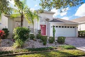 Highlands Reserve Golf & Country Club 183