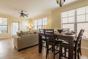 Bella Piazza 903 - 827