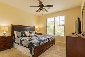 Bella Piazza 903 - 827