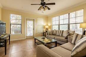 Bella Piazza 903 - 827