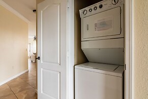 Bella Piazza 903 - 827