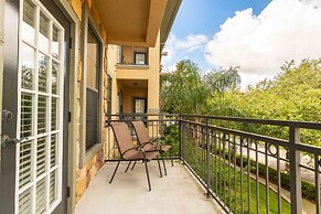 Bella Piazza 903 - 827