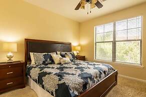 Bella Piazza 903 - 827