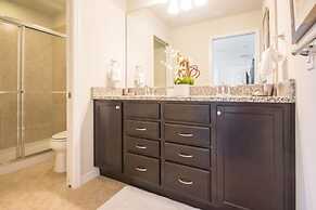 Windsor at Westside 2145