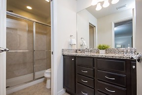 Windsor at Westside 2145