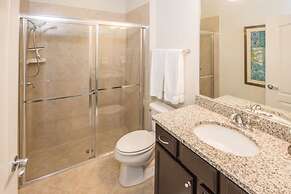 Windsor at Westside 2145