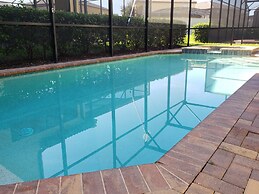 Windsor at Westside 2145