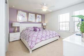 Windsor at Westside 2145