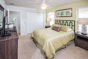 Windsor at Westside 2145