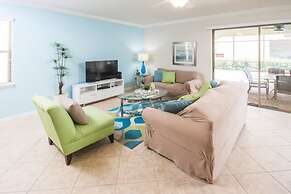 Windsor at Westside 2145