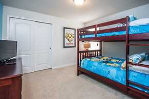 Windsor at Westside 2145