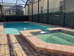 Windsor at Westside 2145