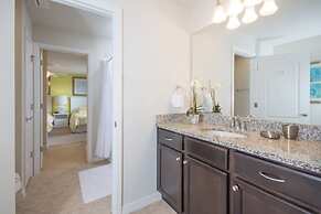 Windsor at Westside 2145