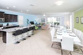 Windsor at Westside 2145