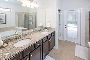 Windsor at Westside 2145