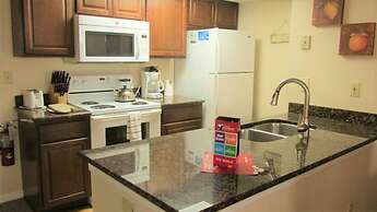 Sweetwater Club 2494 - 55