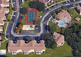 Sweetwater Club 2494 - 55