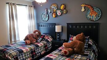 Sweetwater Club 2494 - 55