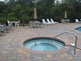 Sweetwater Club 2494 - 55