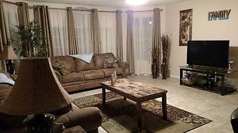 Sweetwater Club 2494 - 55