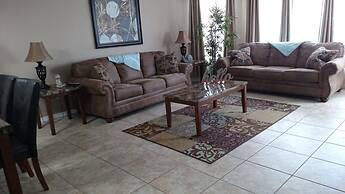 Sweetwater Club 2494 - 55