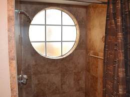 Sweetwater Club 2494 - 55