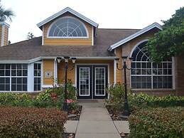 Sweetwater Club 2494 - 55