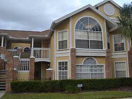 Sweetwater Club 2494 - 55