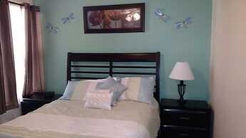 Sweetwater Club 2494 - 55