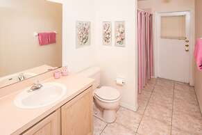 Whispering Oaks 4416