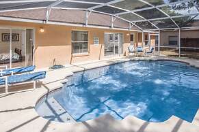 Whispering Oaks 4416