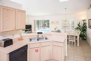 Whispering Oaks 4416