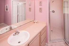 Whispering Oaks 4416