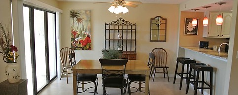 Fort Myers Beach Area 7317 B1.104