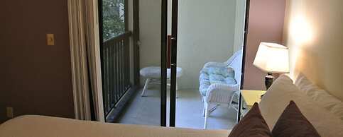 Fort Myers Beach Area 7317 B1.104