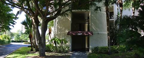 Fort Myers Beach Area 7317 B1.104