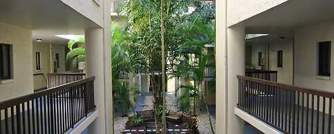 Fort Myers Beach Area 7317 B1.104