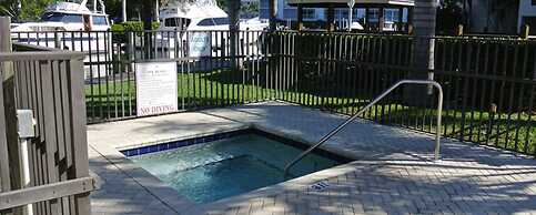 Fort Myers Beach Area 7317 B1.104