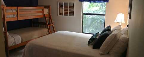 Fort Myers Beach Area 7317 B1.104